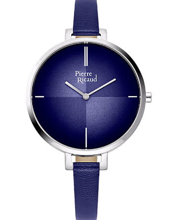 Pierre Ricaud P22040.5N1NQ