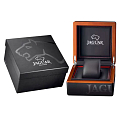 Часы Jaguar Ceramic GMT J1011/2 фото 4