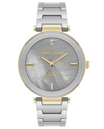 Anne Klein 1018GPTN