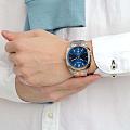 Citizen Citizen Basic BI5096-53L  - задняя крышка металл сталь корпуса, япония часы