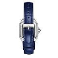 Оригинальные часы Lee Cooper Lee Cooper LC08191.539 кварцевые калибр механизма  общий вид