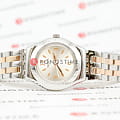 Swatch Swatch I Lady YSS308G , наручные женские часы фото под углом