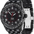 Victorinox Victorinox AirBoss 241974 , наручные мужские часы фото под углом
