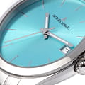 Оригинальные часы Jacques Lemans Jacques Lemans Classic 1-1878C кварцевые калибр механизма  общий вид