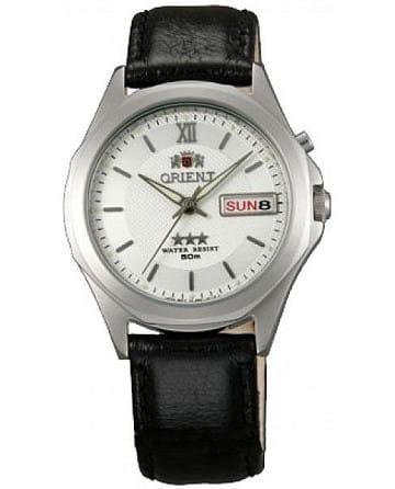 Orient EM5C00SW (FEM5C00SW)