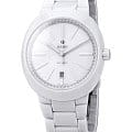 Оригинальные часы Rado Rado D-Star R15964012 механические калибр механизма  общий вид