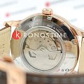 Часы Orient Sun & Moon RN-AK0001S фото 5