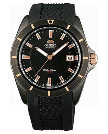Orient ER1V002B (FER1V002B)