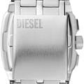 Diesel Diesel Spiked DZ4661 , наручные мужские часы фото под углом