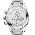Omega Omega Speedmaster First OMEGA in Space 310.30.40.50.06.001 , наручные мужские часы фото под углом