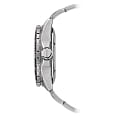 Mido Mido Ocean Star 600 Chronometer M026.608.11.051.00, ocean star швейцария мужские часы на браслете нержавеющая сталь боковой вид