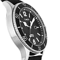 Оригинальные часы Timex Timex Harborside TW2V27000 кварцевые калибр механизма  общий вид