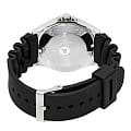 Orient Orient Automatic Diving Sports FAA02008D (FAA02008D9) , наручные мужские часы фото под углом