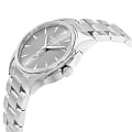 Hamilton Hamilton Jazzmaster Lady Auto H32315152 , наручные женские часы фото под углом