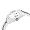 Rado Rado D-Star R31507102 Automatic, наручные мужские часы фото под углом
