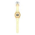 Casio Casio Baby-G BGD-565SJ-9DR (BGD-565SJ-9) baby-g японские женские часы на браслете пластик боковой вид