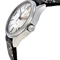 Часы Hamilton Khaki Aviation Auto H76565725 фото 2