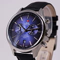 Swiss Military by Chrono Swiss Military by Chrono SM30192.08 кварцевые мужские часы с аксессуарами мужские часы модель SM30192.08