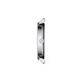 Tissot Tissot Everytime T143.210.16.033.00 Everytime - задняя крышка сталь металл корпуса, швейцария часы