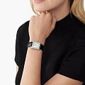 Michael Kors Michael Kors Emery MK4696 , наручные женские часы фото под углом
