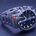 Оригинальные часы Casio Casio Pro Trek PRW-60T-7A в фирменной упаковке от производителя