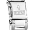 Festina Festina Boyfriend F20606/1 , наручные женские часы фото под углом