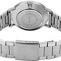 Casio Casio Collection LTP-VT01D-1B, ltp япония женские часы на браслете нержавеющая сталь боковой вид