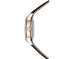 Часы Orient Sun & Moon RA-AK0009T фото 5