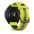 Garmin Garmin Forerunner 965 010-02809-12 , наручные мужские часы фото под углом