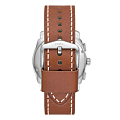 Часы Fossil Machine Chronograph FS6059 фото 7