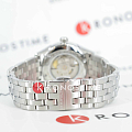 Часы Hamilton Jazzmaster Open Heart Auto H32705121 фото 5