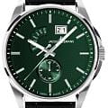 Jacques Lemans Jacques Lemans Derby 1-2199D , наручные мужские часы фото под углом