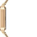 Часы Daniel Wellington Quadro Pressed Unitone DW00100485 фото 3