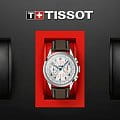 Tissot Tissot Telemeter T142.462.16.032.00  - задняя крышка металл сталь корпуса, швейцария часы