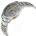 Часы Seiko 5 Regular SNKK67K1 фото 4