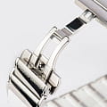 Jacques Lemans Jacques Lemans High Tech Ceramic 1-1940G женские часы перламутровый циферблат на запястье