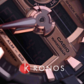 Часы Casio G-Shock GA-700MMC-1A фото 10