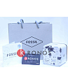 Часы Fossil Bannon  ES4897 фото 5