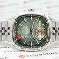 Raymond Weil Raymond Weil Freelancer Automatic 2790-ST-52051 freelancer швейцарские мужские часы на браслете нержавеющая сталь боковой вид