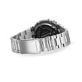 Casio Casio G-Shock GM-B2100AD-2ADR (GM-B2100AD-2A) мужские часы синий циферблат на запястье