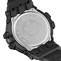 Часы Casio G-Shock GR-B300-1ADR (GR-B300-1A) фото 4