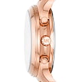 Оригинальные часы Michael Kors Michael Kors Runway MK7327 кварцевые калибр механизма  общий вид
