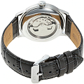 Часы Orient Bambino RA-AK0704N фото 2
