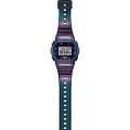 Casio Casio G-Shock DW-B5600AH-6DR (DW-B5600AH-6) мужские часы  циферблат на запястье