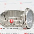 Boccia Titanium Boccia Titanium Circle-Oval 3633-07 кварцевые мужские часы часы крупный план черный циферблата
