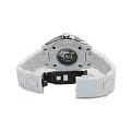 Оригинальные часы Rado Rado Hyperchrome R32483702 механические калибр механизма eta 2681 общий вид
