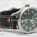 Festina F20151/2 наручные мужские часы застежка крупным планом