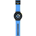 Swatch Swatch Big Bold BioCeramic Pay! SB03B112-5300 , наручные мужские часы фото под углом