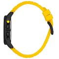Slazenger Slazenger SL.09.6554.2.01,  англия мужские часы на браслете силикон боковой вид