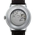 Orient Orient Classic Automatic RN-AK0702Y , наручные мужские часы фото под углом